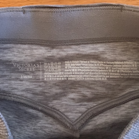 VS leggings - Picture 3 of 4